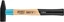 Hazet Pennhammer BluGuard 2140N-30 Lengde 3 mm