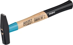 Hazet Pennhammer BluGuard 2140N-20 Lengde 28 mm