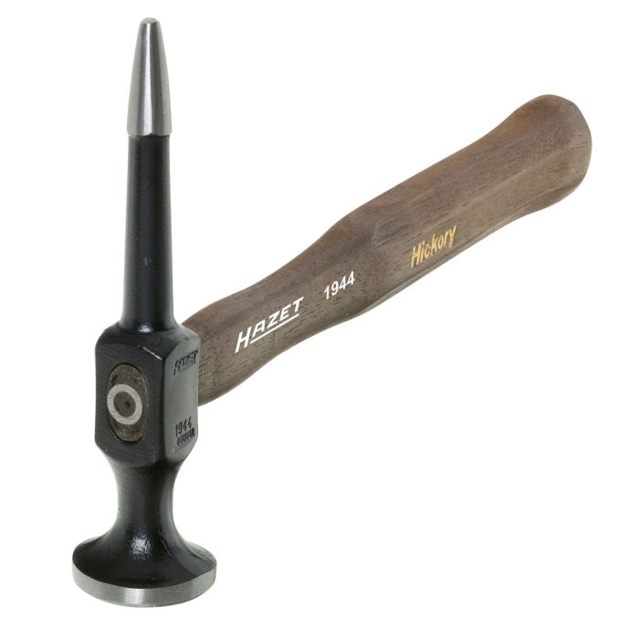 Hazet Opprettingshammer 1944 Lengde 325 mm