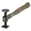 Hazet Opprettingshammer 1938K Lengde 31 mm