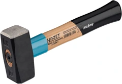 Hazet Slegge 2142N-1 Lengde 260 mm BluGuard-slegge