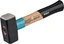 Hazet Slegge 2142N-1 Lengde 260 mm BluGuard-slegge
