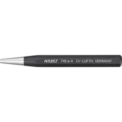 Hazet Drivdor 745A-2 2 mm