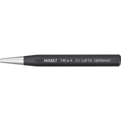 Hazet Drivdor 745A-3 3 mm