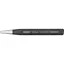 Hazet Drivdor 745A-2 2 mm