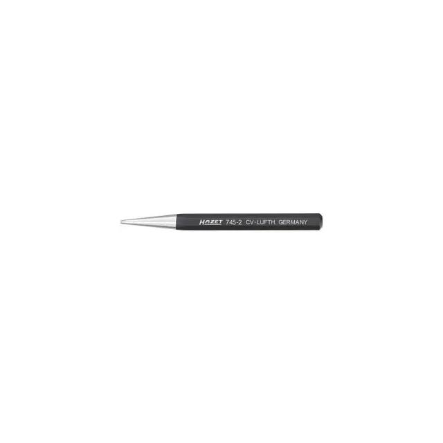 Hazet Drivdor 745-3 3 mm 