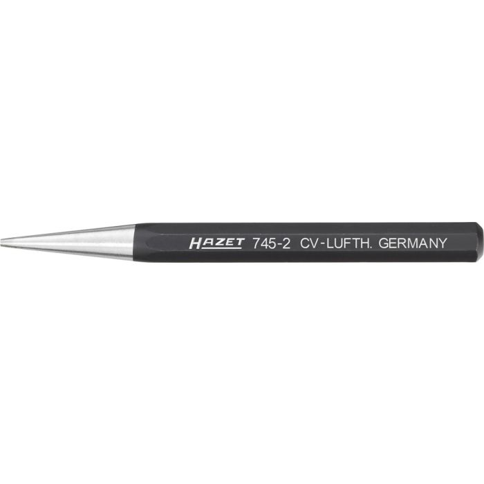 Hazet Drivdor 745-2 2 mm