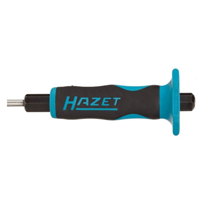Hazet Dor 751KHS-4 4 mm kort
