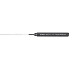 Hazet Dor 748LGB-3 3 mm Sikringsstifter (Ø 3 mm) på skivebremser