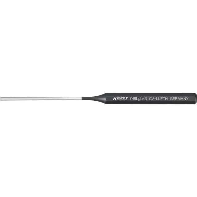 Hazet Dor 748LGB-3 3 mm Sikringsstifter (Ø 3 mm) på skivebremser 