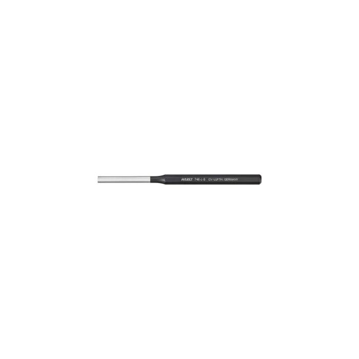 Hazet Dor 748C-8 8 mm