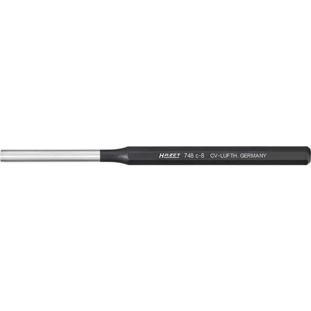 Hazet Dor 748C-6 6 mm 