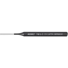 Hazet Dor 748B-2 2 mm