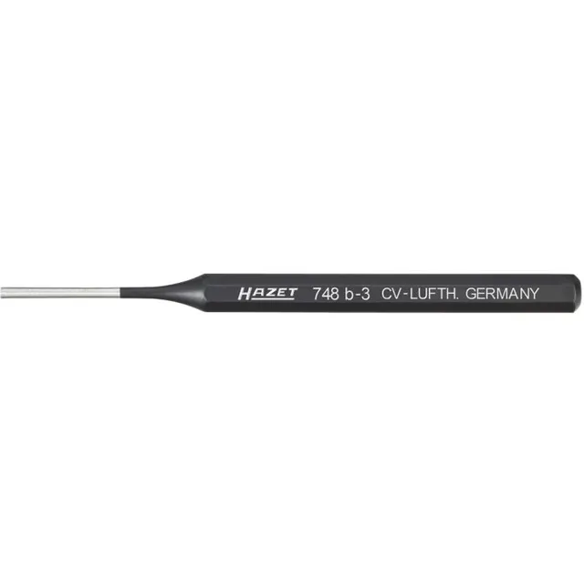 Hazet Dor 748B-2 2 mm 