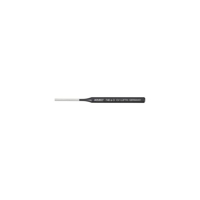 Hazet Dor 748A-3 3 mm