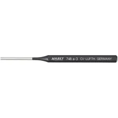 Hazet Dor 748A-2 2 mm