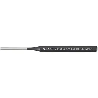 Hazet Dor 748A-2 2 mm