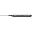 Hazet Dor 748A-2 2 mm