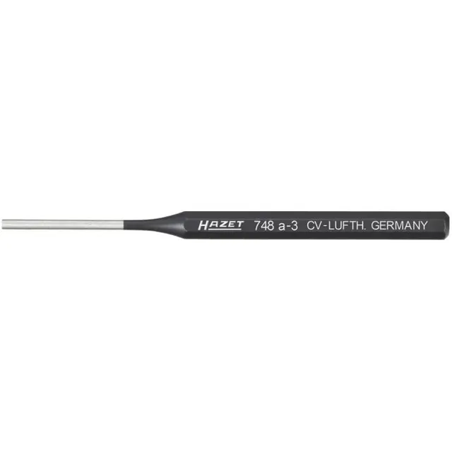 Hazet Dor 748A-2 2 mm 