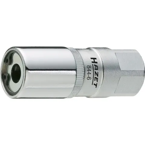 Hazet Stagboltuttrekker 844-8 23 mm 1/2 tomme firkantdrev