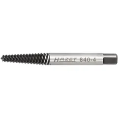 Hazet Skrueuttrekker 840-4 6 – 7 mm