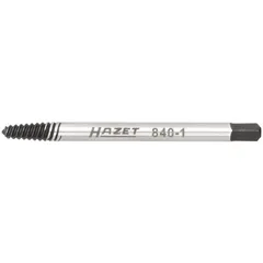 Hazet Skrueuttrekker 840-1 2 mm