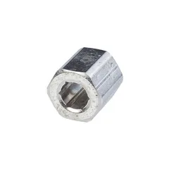 Hazet Overfallsmutter 841-05 Reservedel | for boltuttrekker