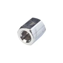 Hazet Overfallsmutter 841-04 Reservedel | for boltuttrekker