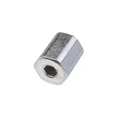 Hazet Overfallsmutter 841-02 Reservedel | for boltuttrekker