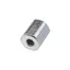 Hazet Overfallsmutter 841-02 Reservedel | for boltuttrekker