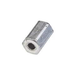 Hazet Overfallsmutter 841-01 Reservedel | for boltuttrekker