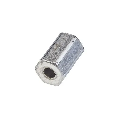 Hazet Overfallsmutter 841-01 Reservedel | for boltuttrekker