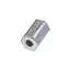 Hazet Overfallsmutter 841-01 Reservedel | for boltuttrekker