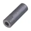 Hazet Borehylse 841-09 Reservedel | for boltuttrekker