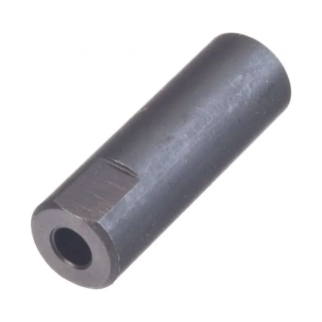 Hazet Borehylse 841-09 Reservedel | for boltuttrekker 