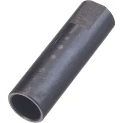Hazet Borehylse 841-08 Reservedel | for boltuttrekker