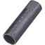 Hazet Borehylse 841-08 Reservedel | for boltuttrekker
