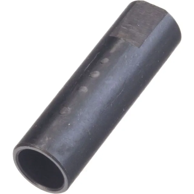 Hazet Borehylse 841-08 Reservedel | for boltuttrekker 