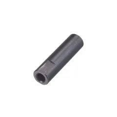 Hazet Borehylse 841-07 Reservedel | for boltuttrekker