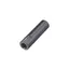 Hazet Borehylse 841-07 Reservedel | for boltuttrekker