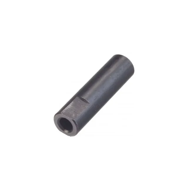 Hazet Borehylse 841-07 Reservedel | for boltuttrekker 