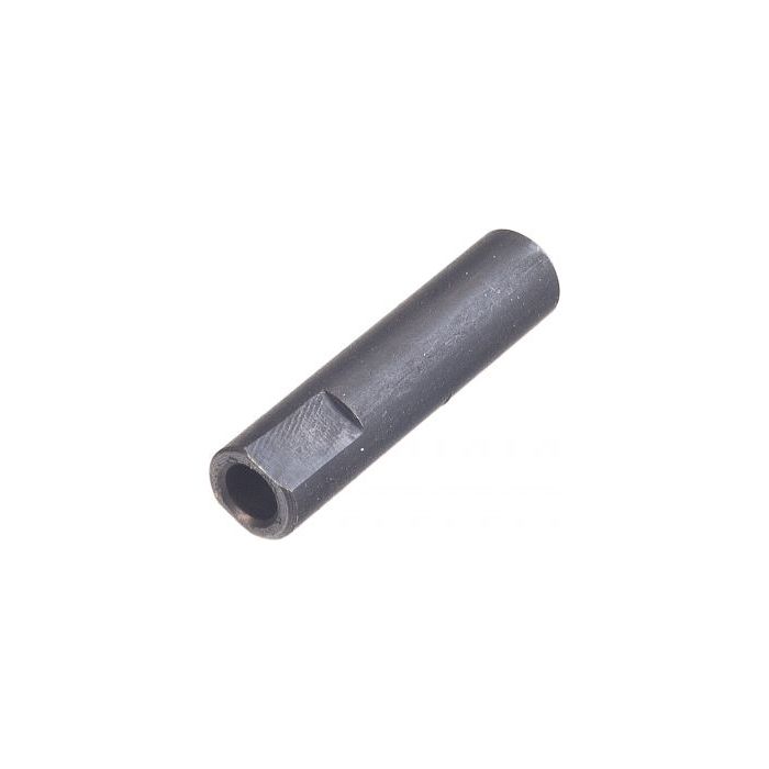 Hazet Borehylse 841-06 Reservedel | for boltuttrekker