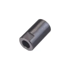 Hazet Borehylse 841-015 Reservedel | for boltuttrekker