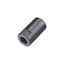 Hazet Borehylse 841-015 Reservedel | for boltuttrekker