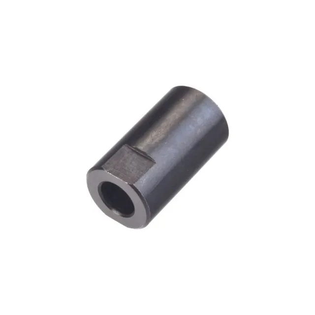 Hazet Borehylse 841-015 Reservedel | for boltuttrekker 