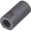 Hazet Borehylse 841-014 Reservedel | for boltuttrekker