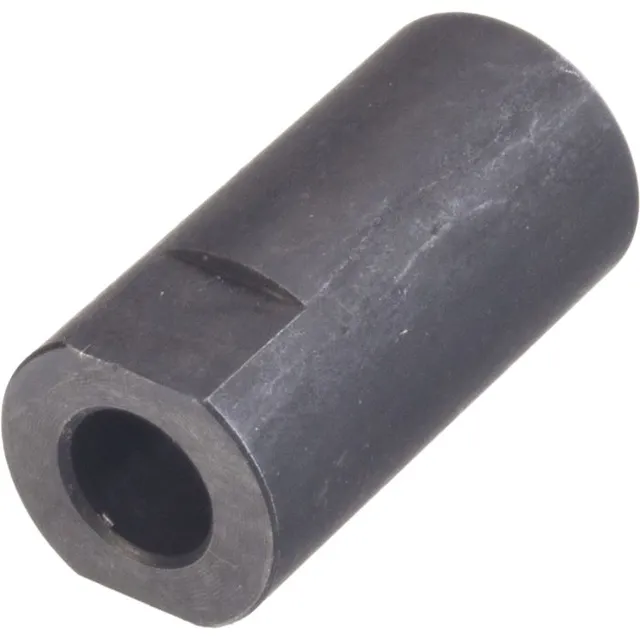Hazet Borehylse 841-014 Reservedel | for boltuttrekker 