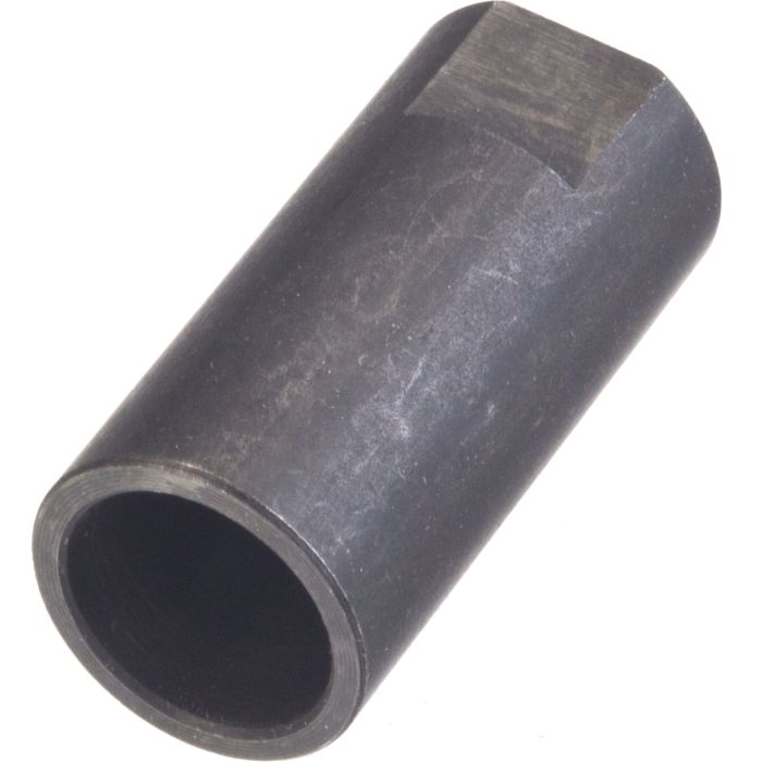 Hazet Borehylse 841-013 Reservedel | for boltuttrekker