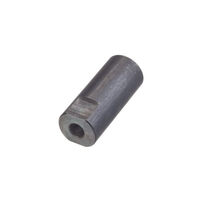 Hazet Borehylse 841-012 Reservedel | for boltuttrekker