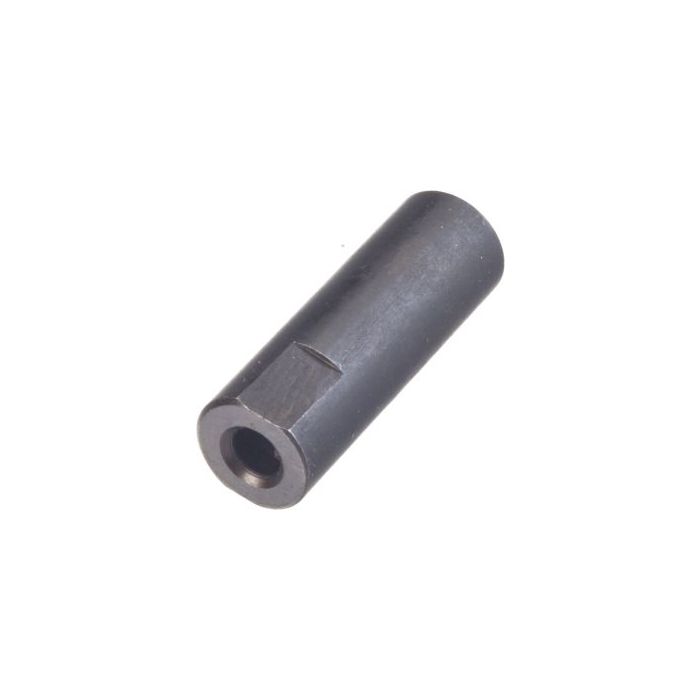 Hazet Borehylse 841-010 Reservedel | for boltuttrekker